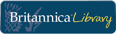 Britannica logo